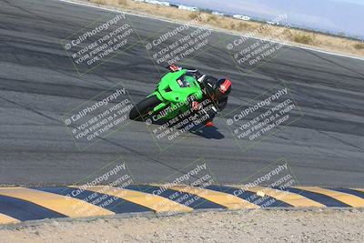 media/Jan-31-2025-2WTD (Fri) [[9ef8270bad]]/2-A Group/Session 2 (Bowl)/